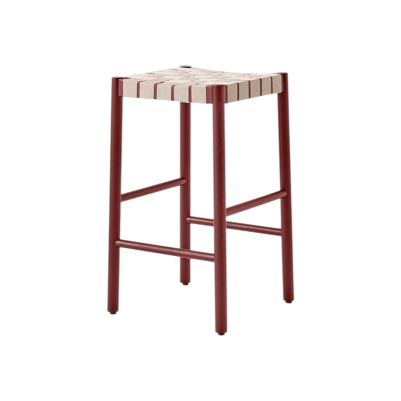 Табурет RHYTHM by Romatti