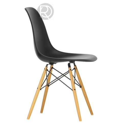 Стулья Vitra