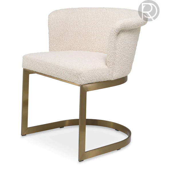 Дизайнерская мебель