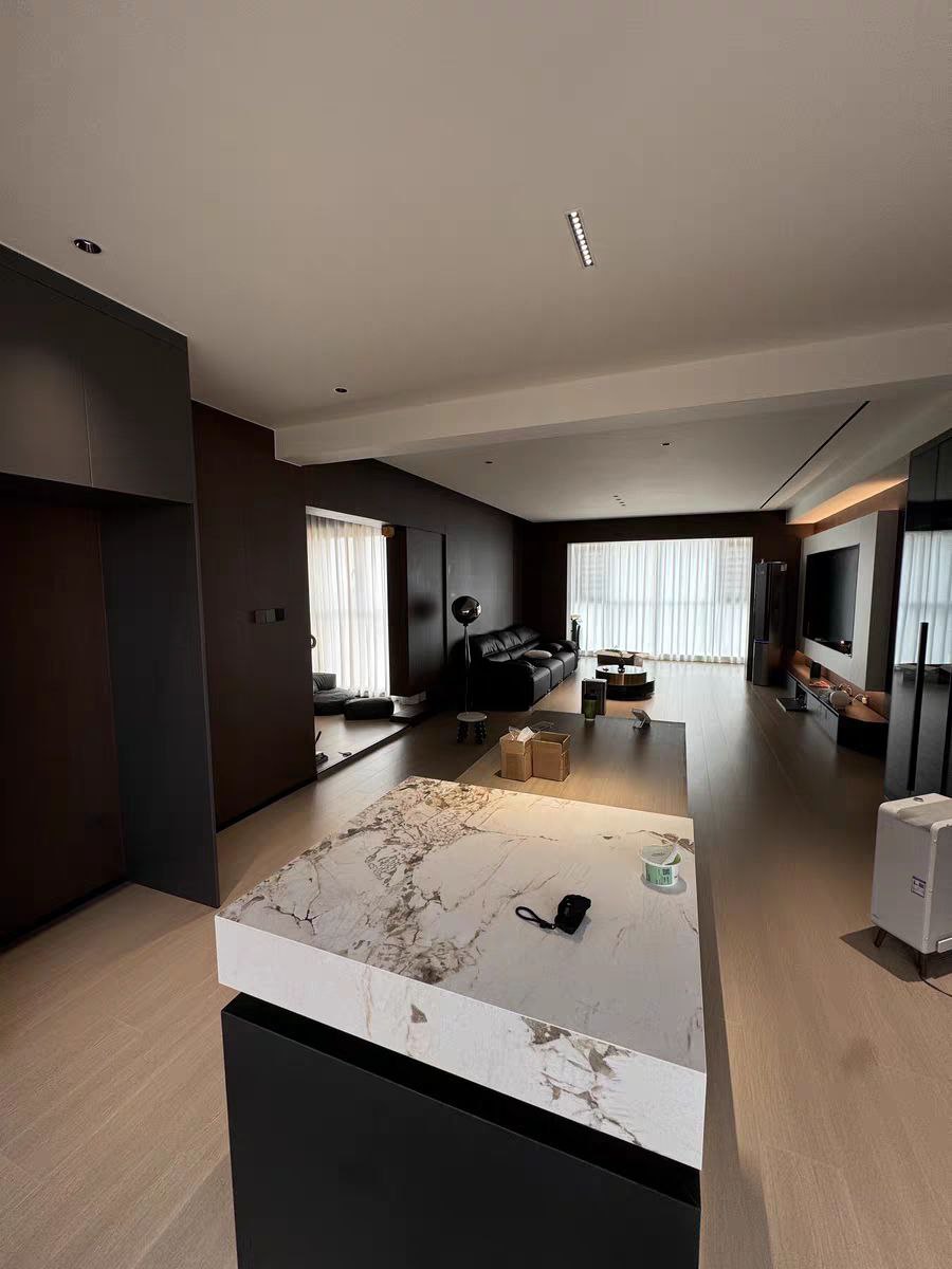 Журнальный столик BENSON by Romatti