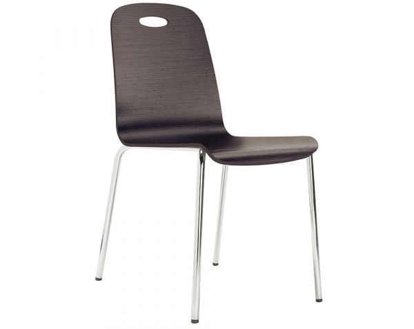 Дизайнерские офисные стулья