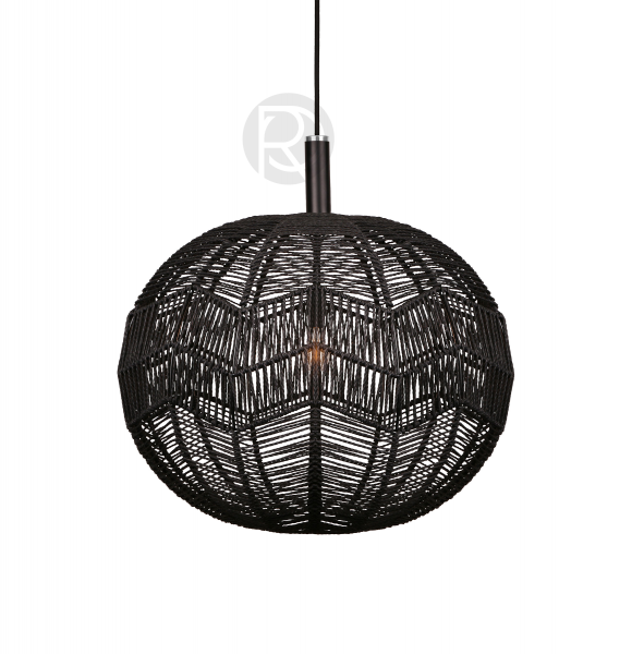 Дизайнерские светильники Globen (Швеция)