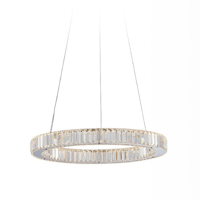 Люстра PICK UP by Romatti