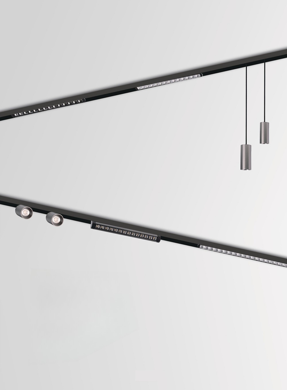 Вводный коннектор PARATA by Romatti