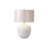 Дизайнерские настольные лампы