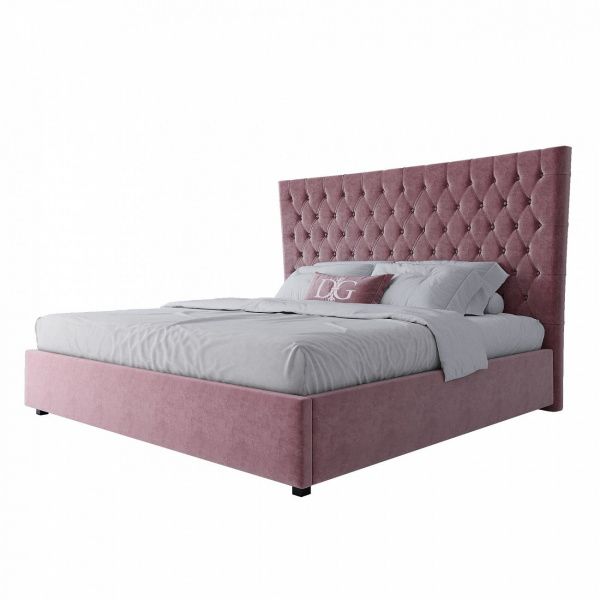 Дизайнерская мебель российского производства