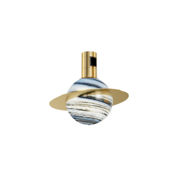 Комплектующие