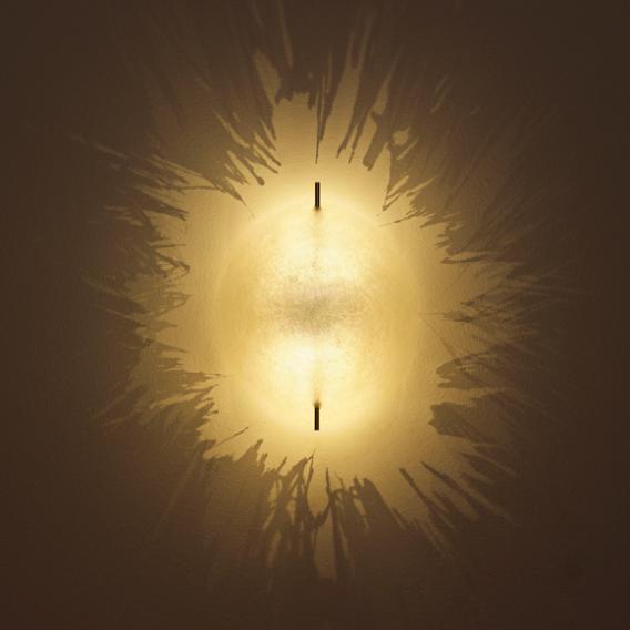 Настенный светильник (Бра) POSTKRISI by Catellani & Smith Lights