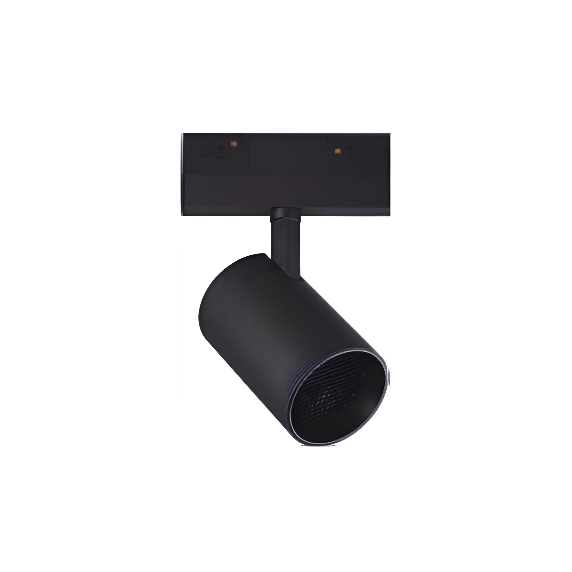 Спот PRATO-24/25/26 by Romatti