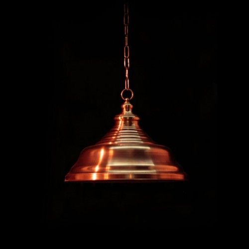 Подвесной светильник РОМИКС by Romatti