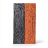 Дизайнерские предметы интерьера и декор