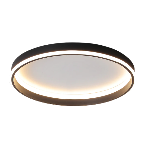 Потолочные светильники