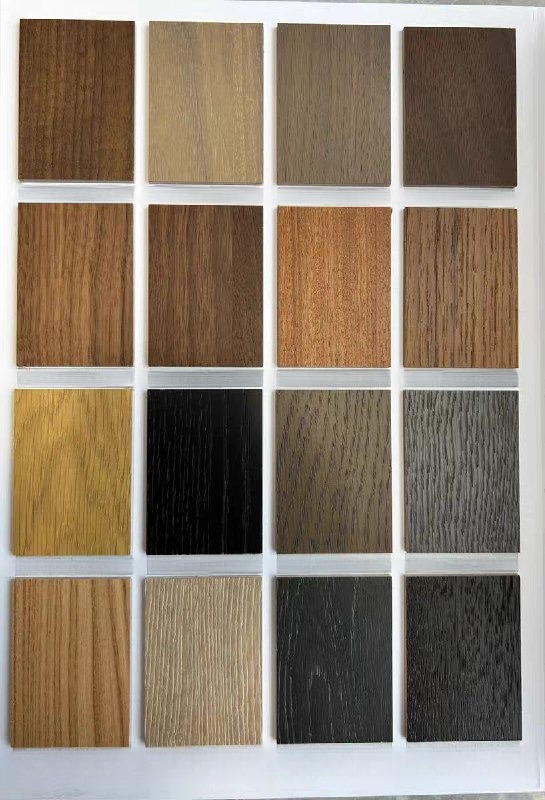 Набор журнальных столиков MONTENOT by Romatti Набор журнальных столиков MONTENOT by Romatti