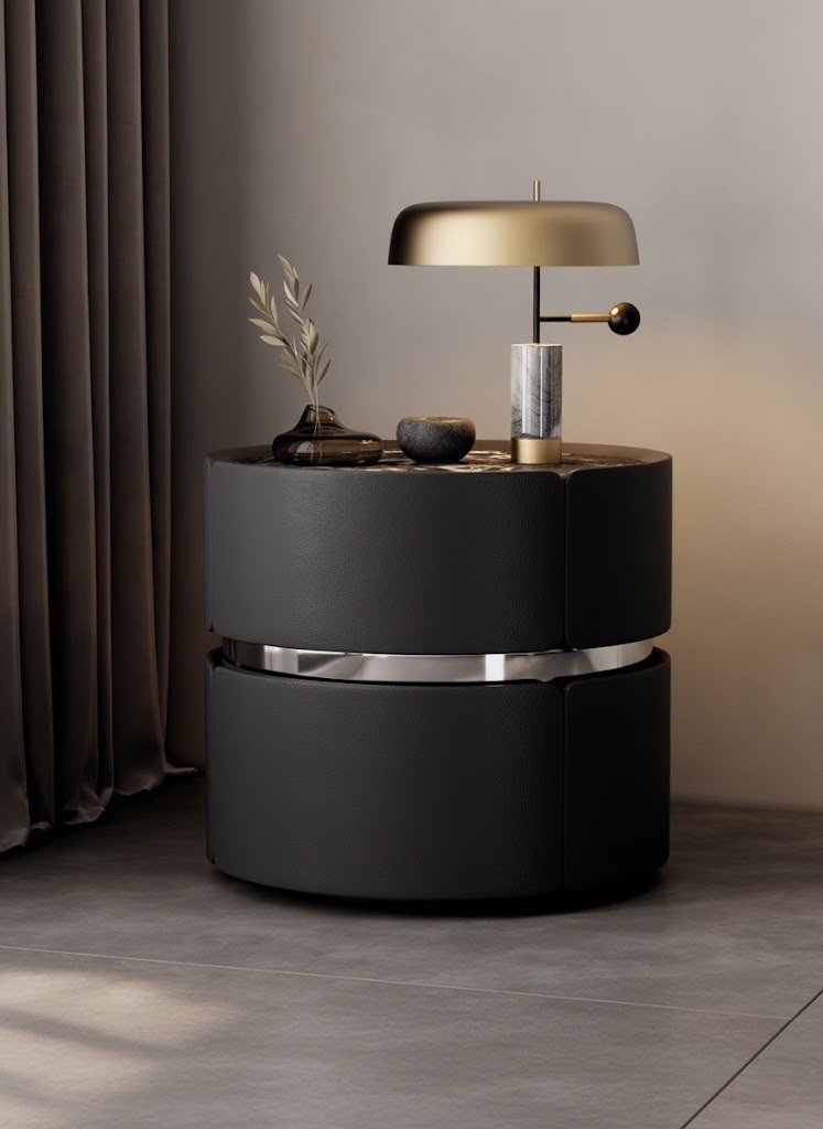 Тумба AERON by Romatti