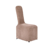 Дизайнерские стулья в современном стиле