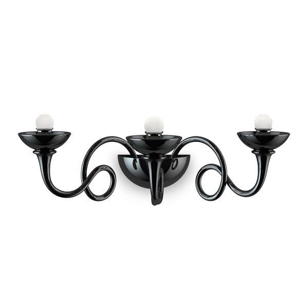 Дизайнерские светильники Artemide (Италия)