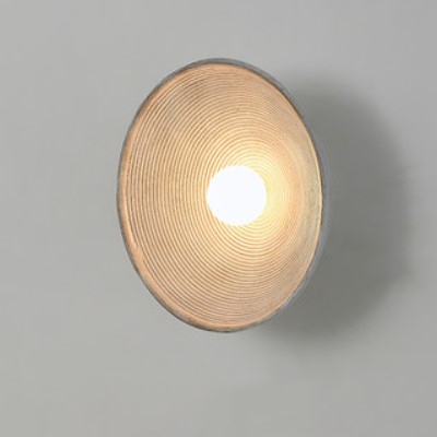 Настенный светильник (Бра) STEFANIA by Romatti