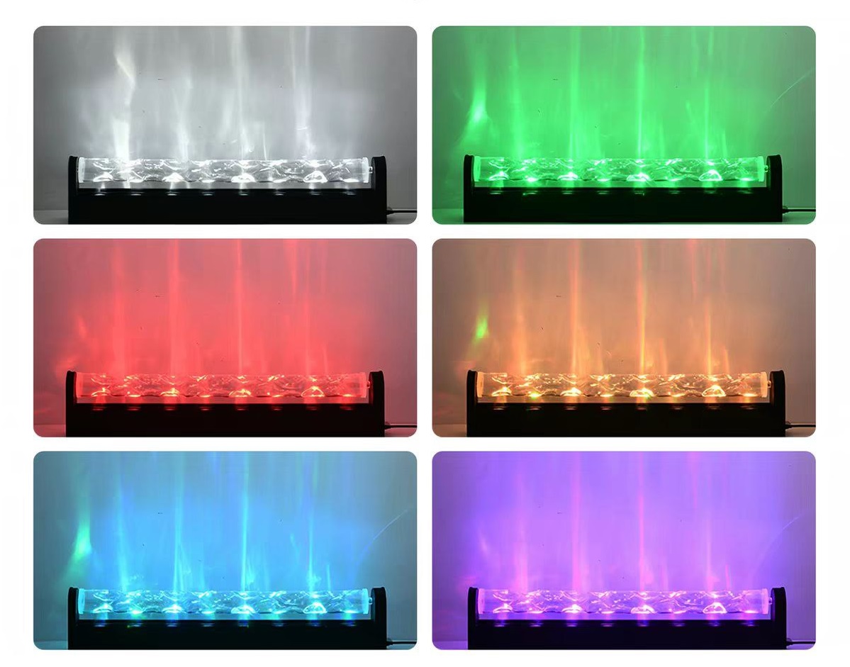 Настенный светильник (Бра) KTV by Romatti