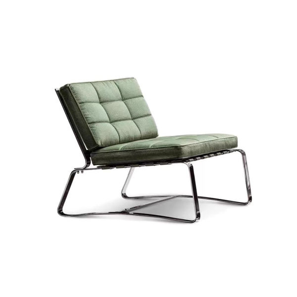 Дизайнерские кресла