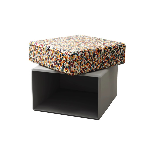 Дизайнерские прикроватные тумбочки