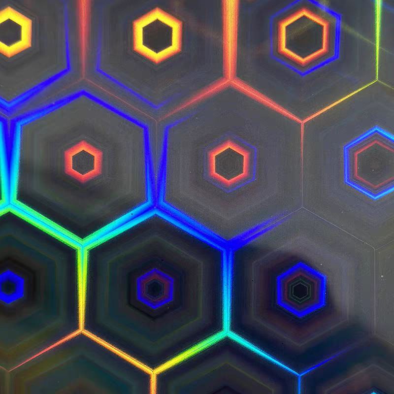 Стеновая панель FANCY by Romatti