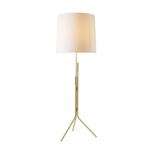 Дизайнерские светильники CVL Luminaires (Франция)