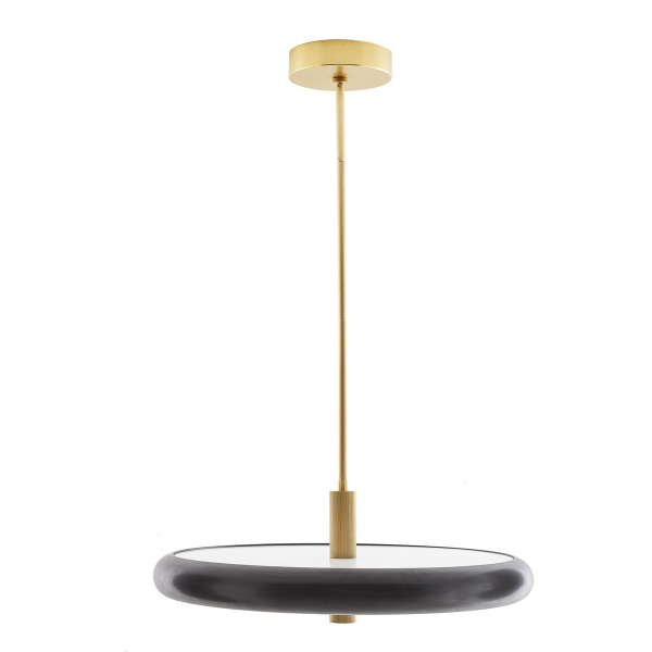 Дизайнерские светильники Arteriors (Америка)