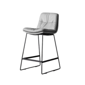 Дизайнерские барные стулья