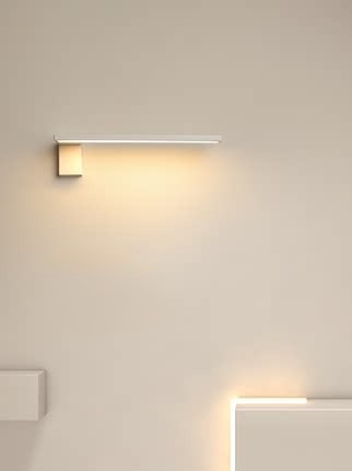 Настенный светильник (Бра) JORNER by Romatti