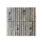 Мраморные панели