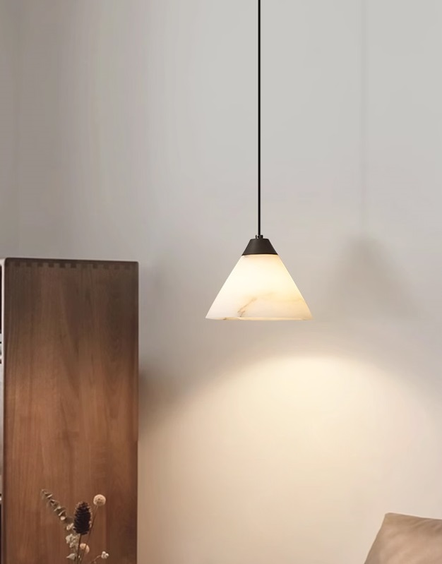 Подвесной светильник GREIVY by Romatti