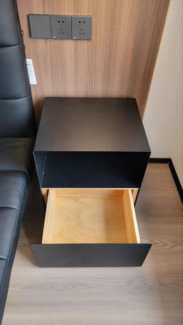 Тумба VOID by Romatti