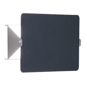 Настенный светильник (Бра) APPLIQUE A PIVOTANT by NEMO lighting