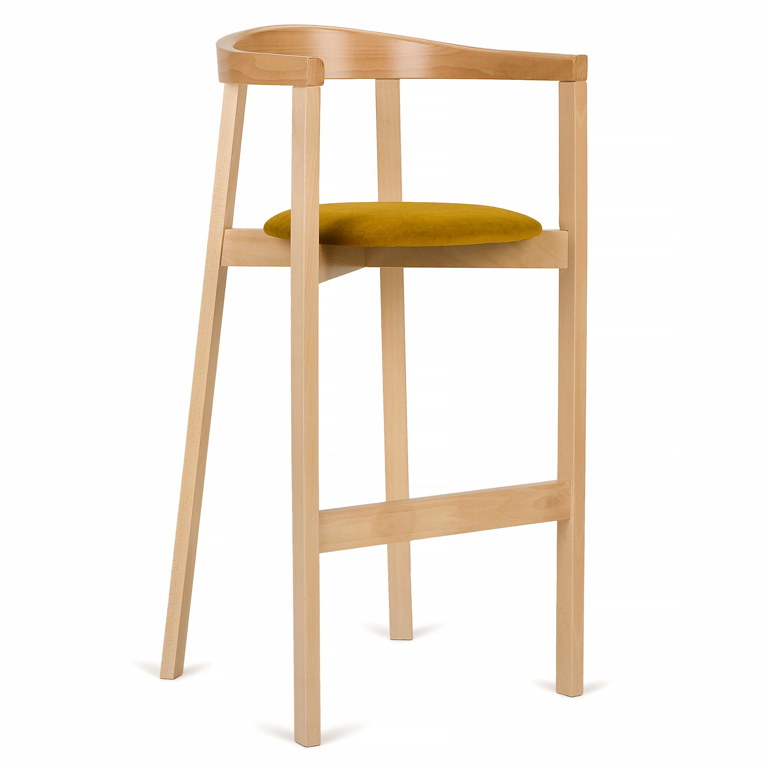 Paged купить. Дизайнерский барный стул. Paged стул. Стул барный дизайнерский дерево. Eco-19h стул.