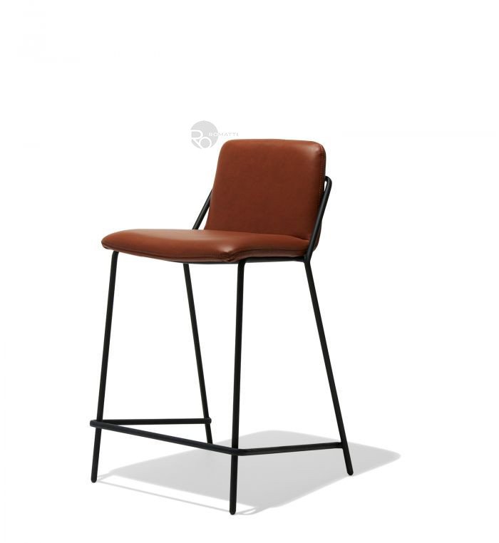 Барный стул Nalione by Romatti