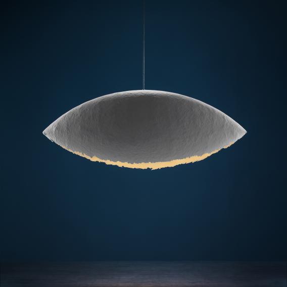 Подвесные светильники Catellani & Smith Lights