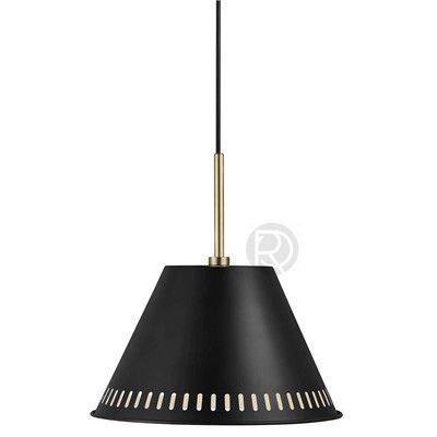 Дизайнерский подвесной светильник в скандинавском стиле NORDLUX by Romatti