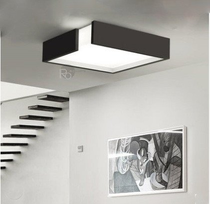 Потолочный светильник Andria by Romatti