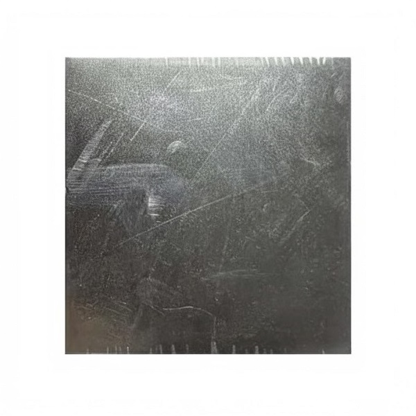 Стеновая панель SANTOS by Romatti