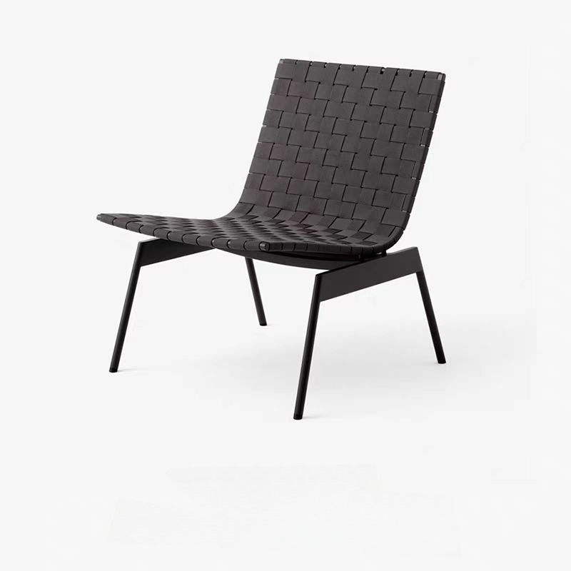 Уличное кресло BLISS by Romatti