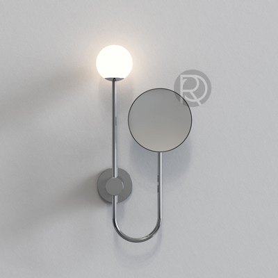 Настенный светильник (Бра) ALTEGA by Romatti