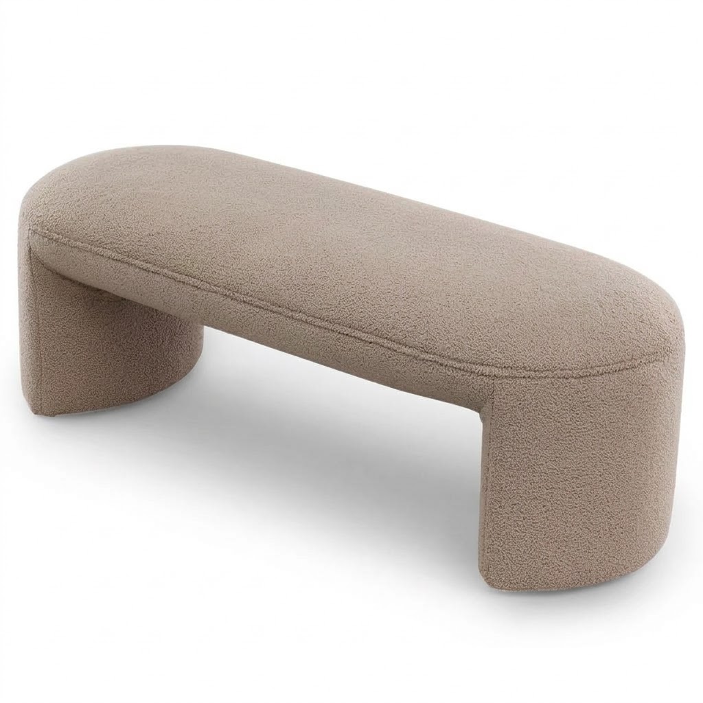 Банкетка CUSHY by Romatti