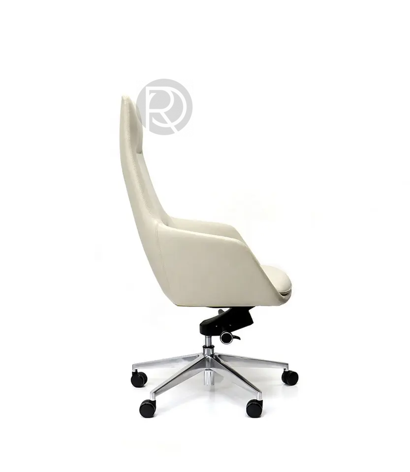 Офисное кресло QUEEN by Romatti