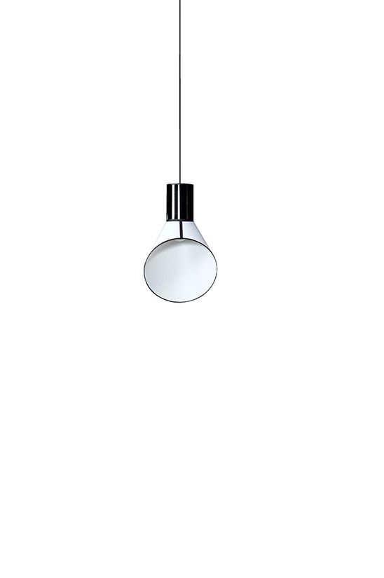 Подвесной светильник CARGO by Designheure