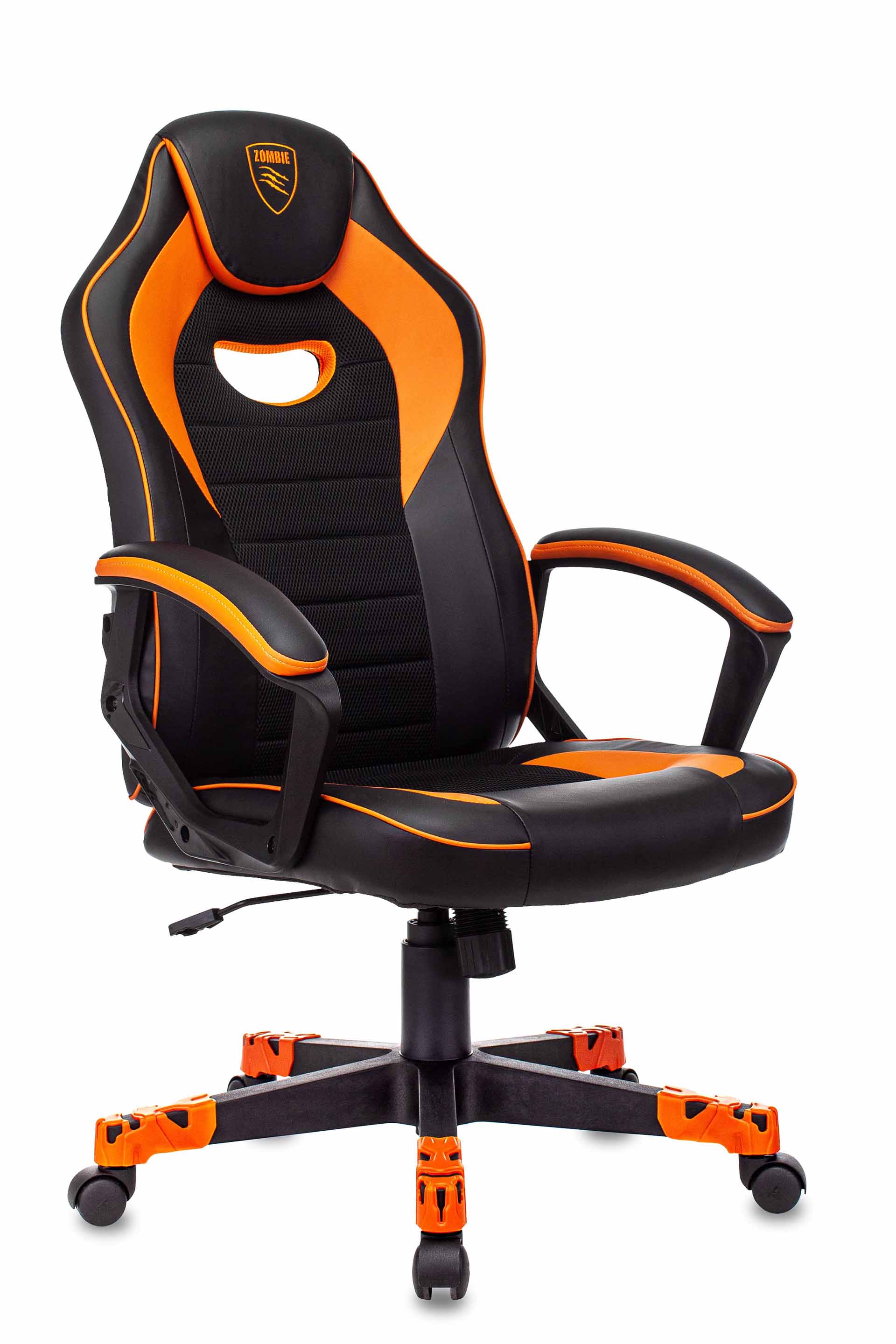 ftw gaming chair