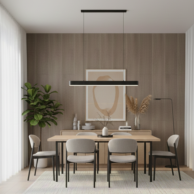 Стеновая панель ANCIENT WOOD BOARD by Romatti