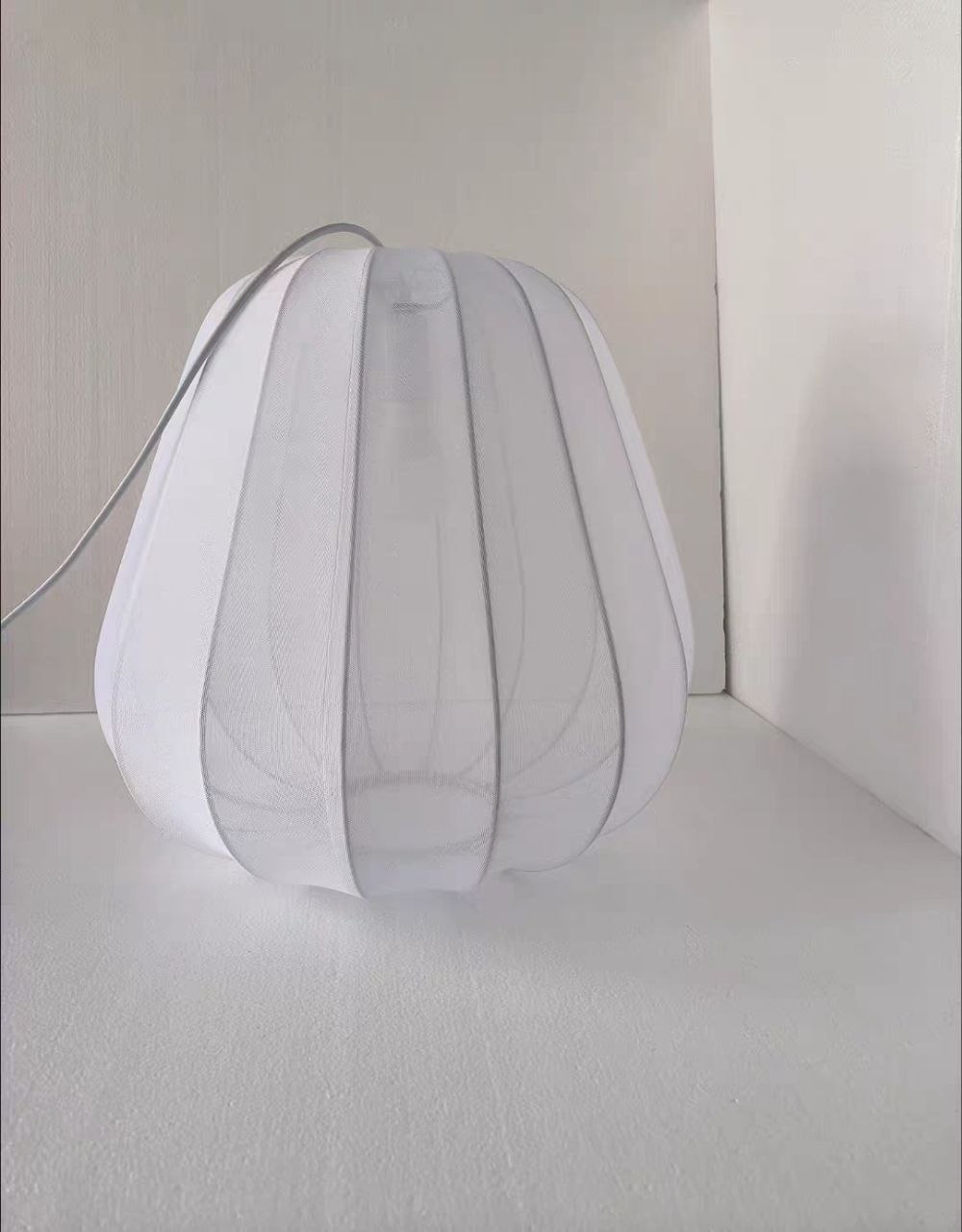 Подвесной светильник NEBULUX by Romatti