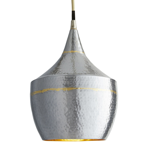 Дизайнерские светильники Arteriors (Америка)