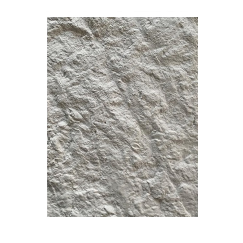 Стеновая панель STARMOON STONE by Romatti