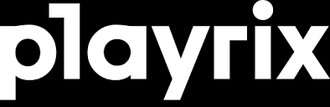 playrix playrix